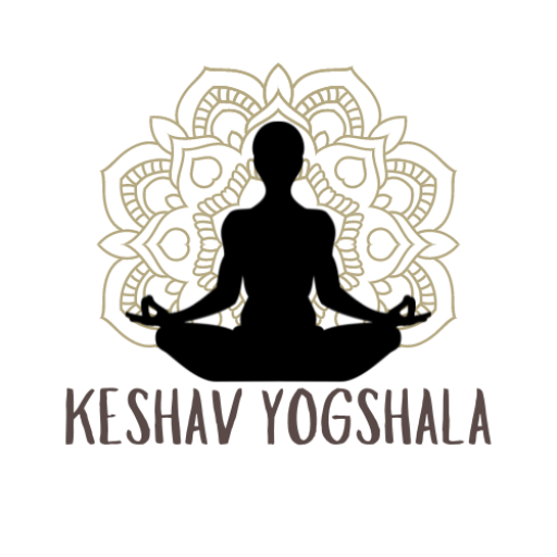 keshav yogshala